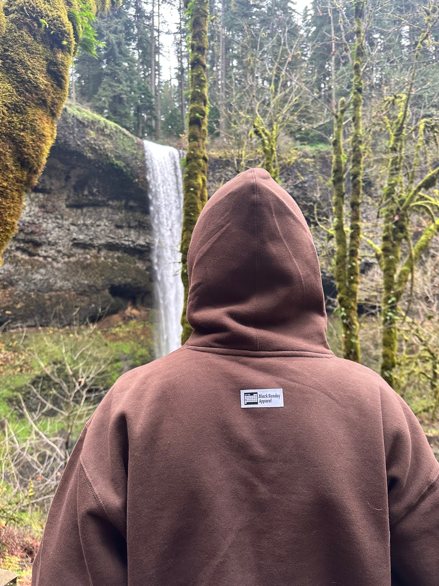 Essentials - Critter Country (PRESALE)