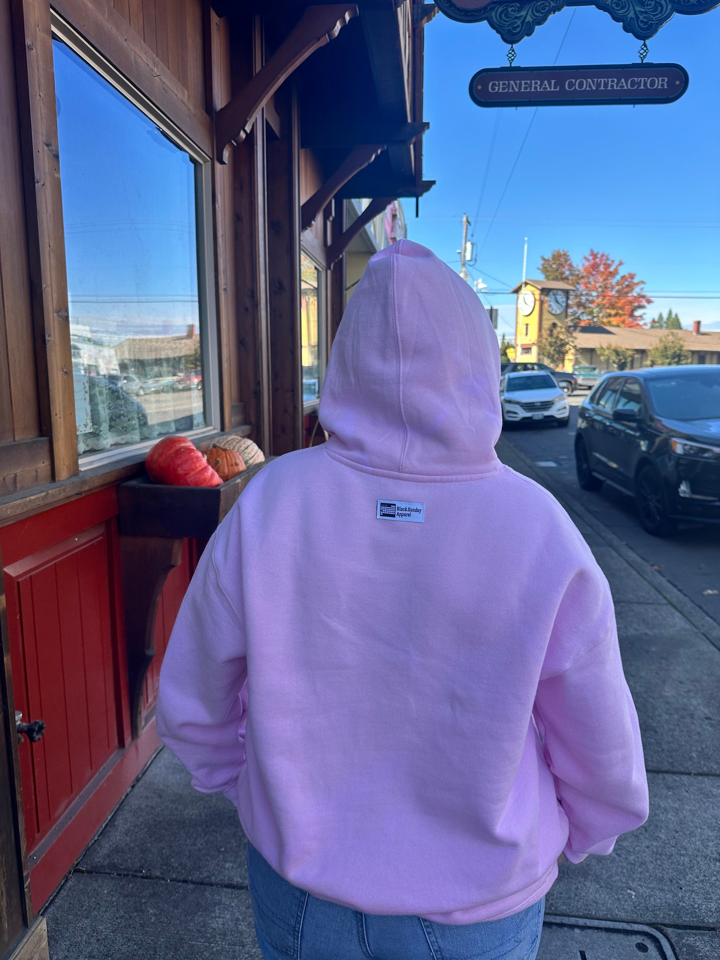 Essentials - Fantasyland 1983 (PRESALE)