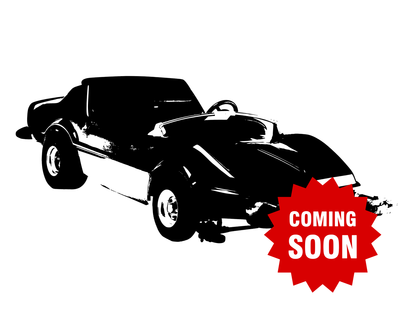 Imagineers - Bob Gurr